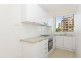 144/71 Victoria Street, Potts Point NSW 2011