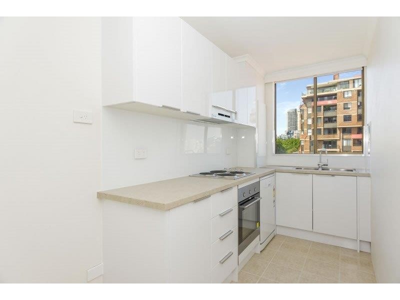 144/71 Victoria Street, Potts Point NSW 2011