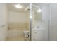 144/71 Victoria Street, Potts Point NSW 2011