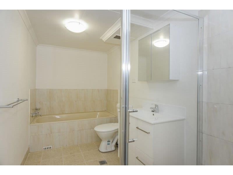 144/71 Victoria Street, Potts Point NSW 2011