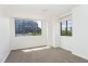 144/71 Victoria Street, Potts Point NSW 2011