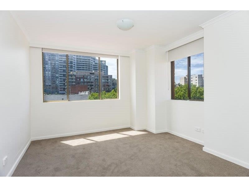 144/71 Victoria Street, Potts Point NSW 2011