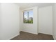144/71 Victoria Street, Potts Point NSW 2011
