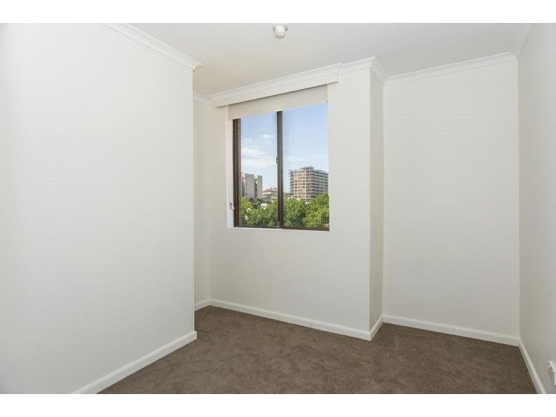 144/71 Victoria Street, Potts Point NSW 2011