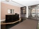 144/71 Victoria Street, Potts Point NSW 2011