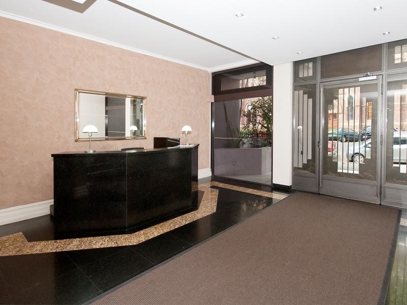 144/71 Victoria Street, Potts Point NSW 2011