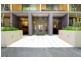 144/71 Victoria Street, Potts Point NSW 2011
