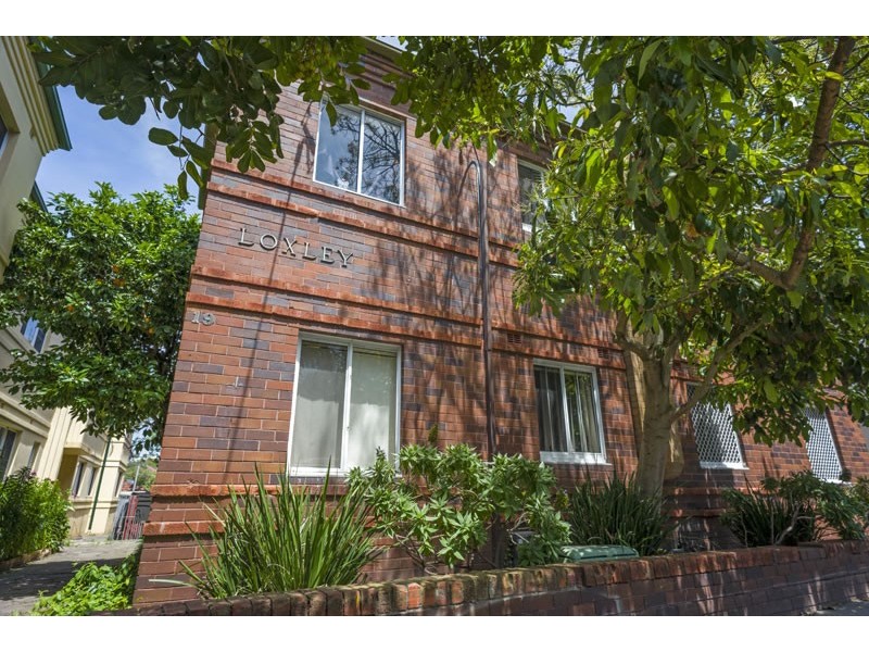 19 McKeon Street, Maroubra NSW 2035