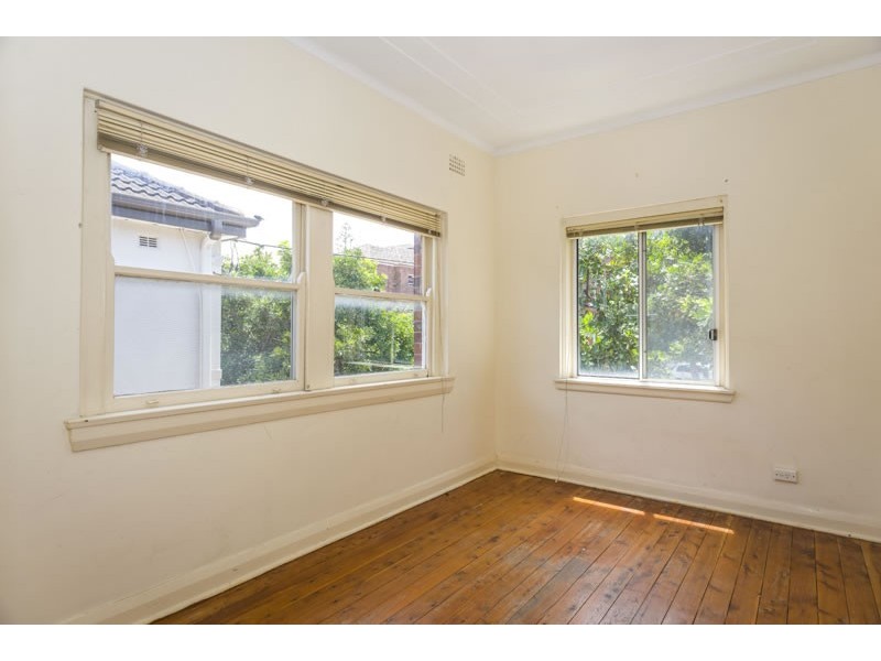 19 McKeon Street, Maroubra NSW 2035