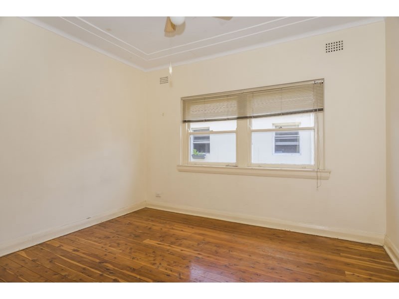 19 McKeon Street, Maroubra NSW 2035