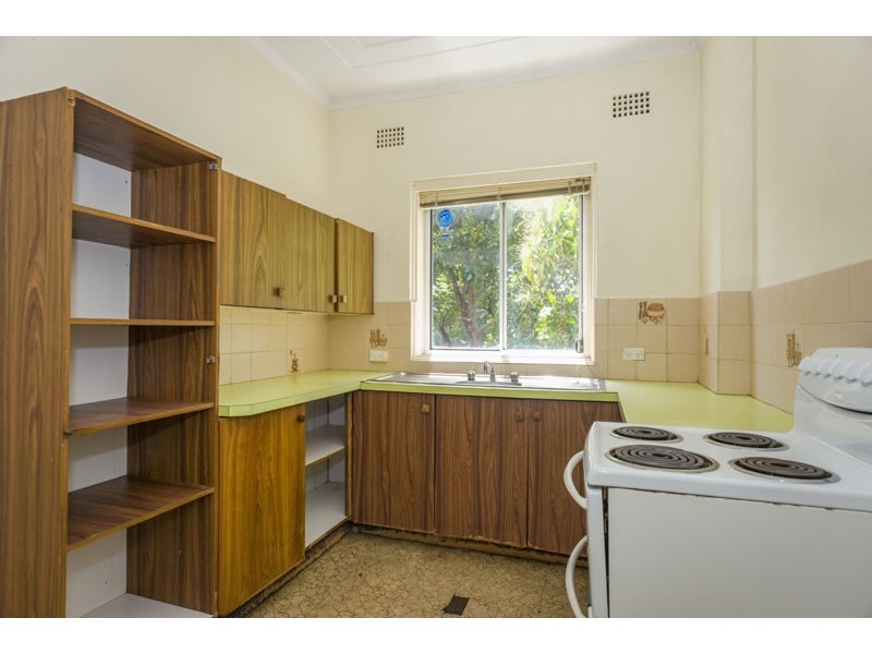 19 McKeon Street, Maroubra NSW 2035