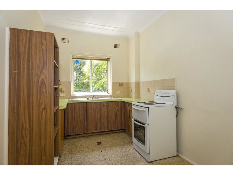19 McKeon Street, Maroubra NSW 2035