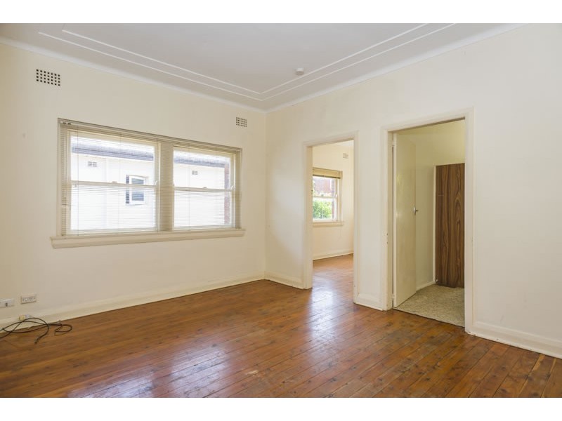 19 McKeon Street, Maroubra NSW 2035