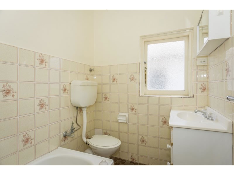 19 McKeon Street, Maroubra NSW 2035