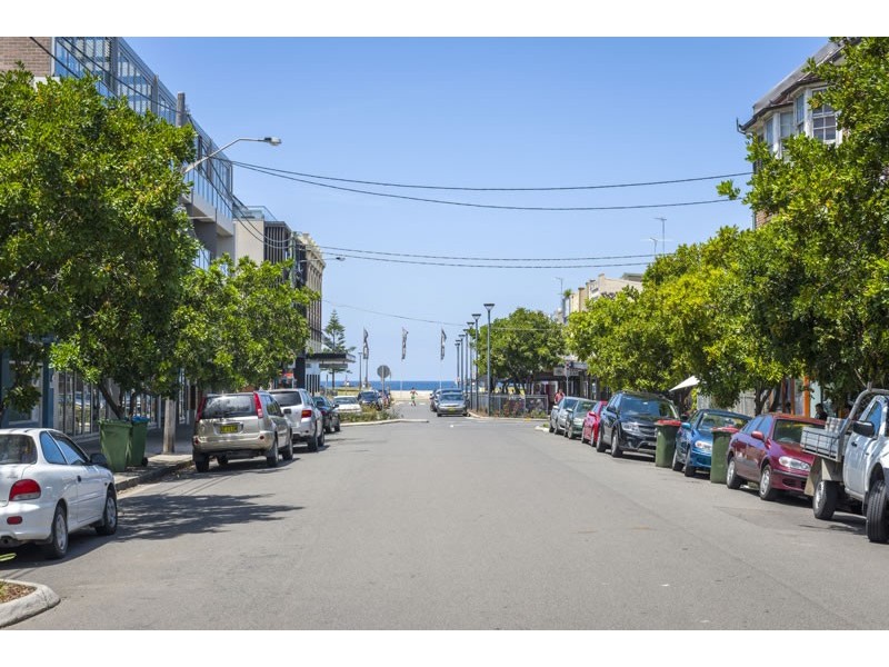 19 McKeon Street, Maroubra NSW 2035