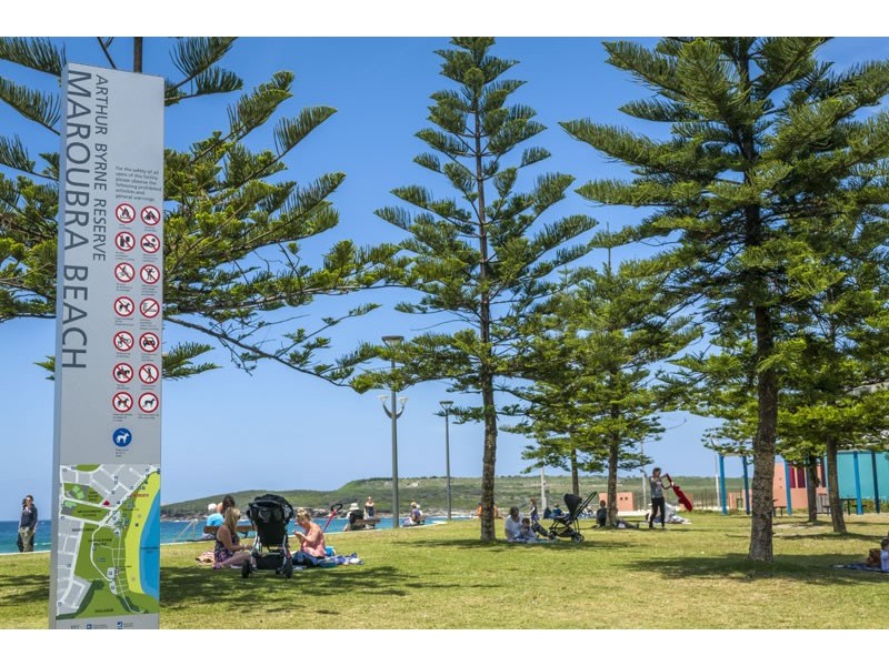 19 McKeon Street, Maroubra NSW 2035