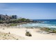 19 McKeon Street, Maroubra NSW 2035
