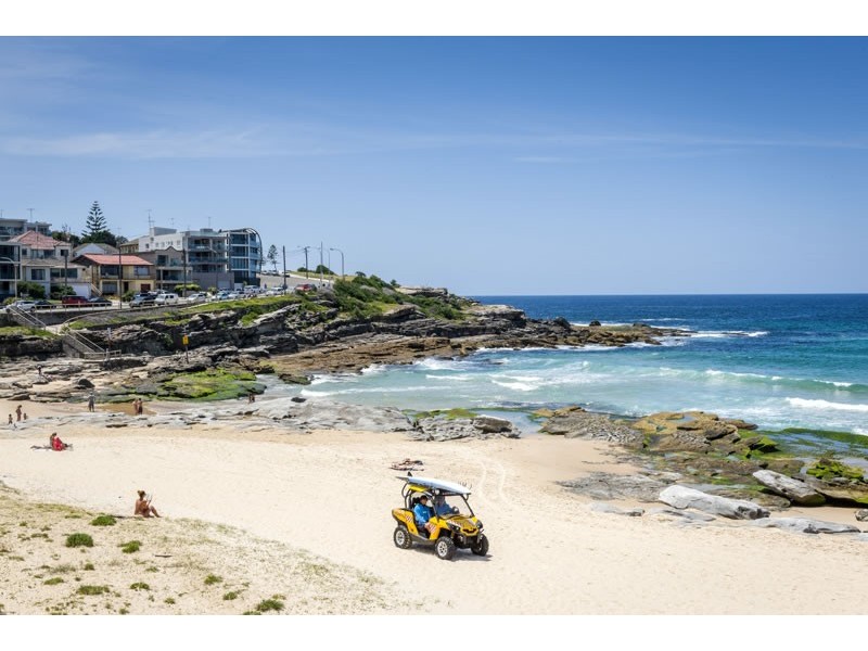19 McKeon Street, Maroubra NSW 2035