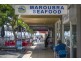 19 McKeon Street, Maroubra NSW 2035