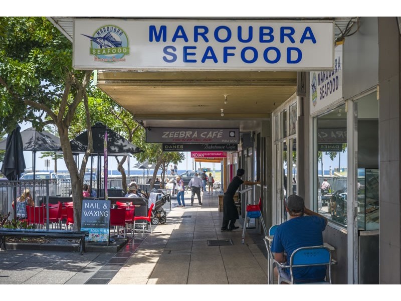 19 McKeon Street, Maroubra NSW 2035