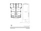 19 McKeon Street, Maroubra NSW 2035 Floorplan