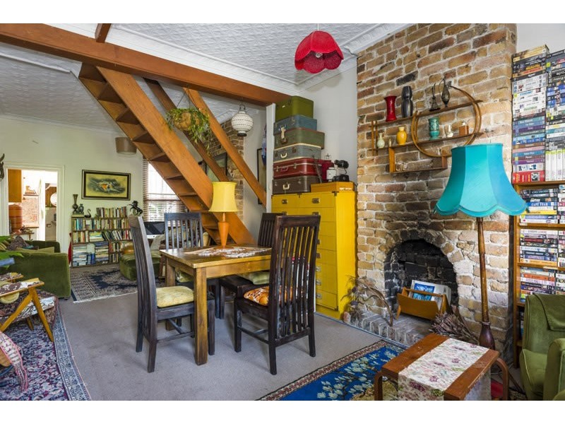 18 Avon Street, Glebe NSW 2037