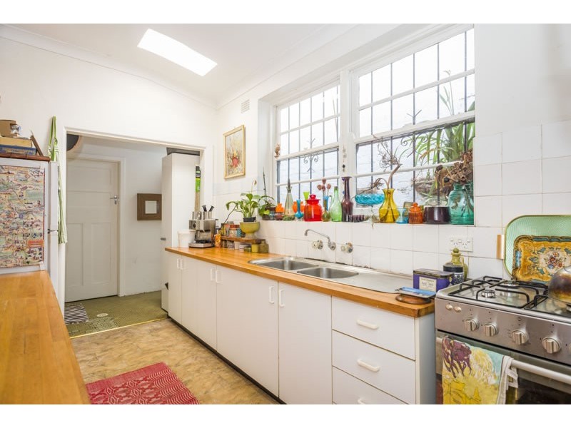 18 Avon Street, Glebe NSW 2037