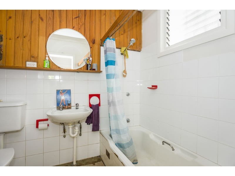 18 Avon Street, Glebe NSW 2037