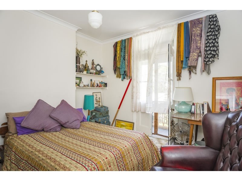 18 Avon Street, Glebe NSW 2037