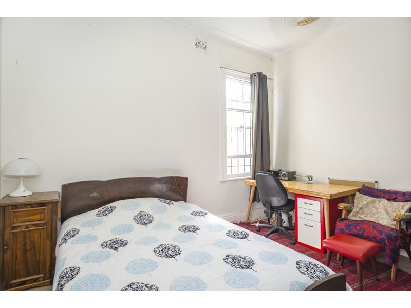 18 Avon Street, Glebe NSW 2037