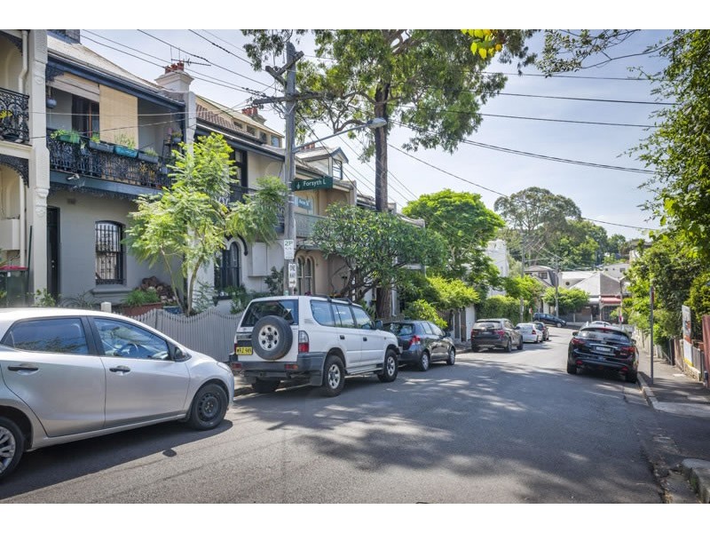 18 Avon Street, Glebe NSW 2037