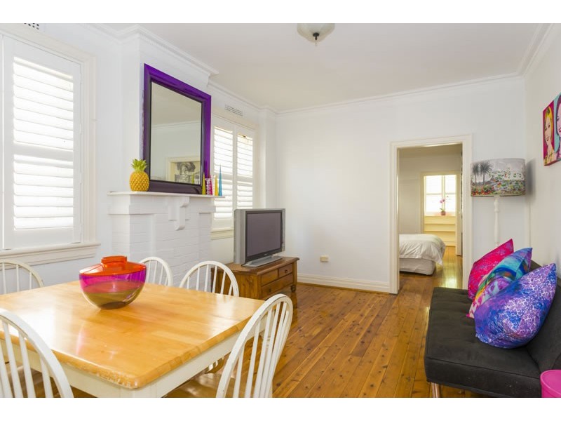 3/51 Birriga Road, Bellevue Hill NSW 2023