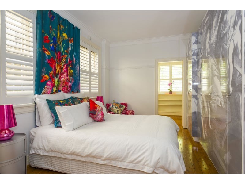 3/51 Birriga Road, Bellevue Hill NSW 2023