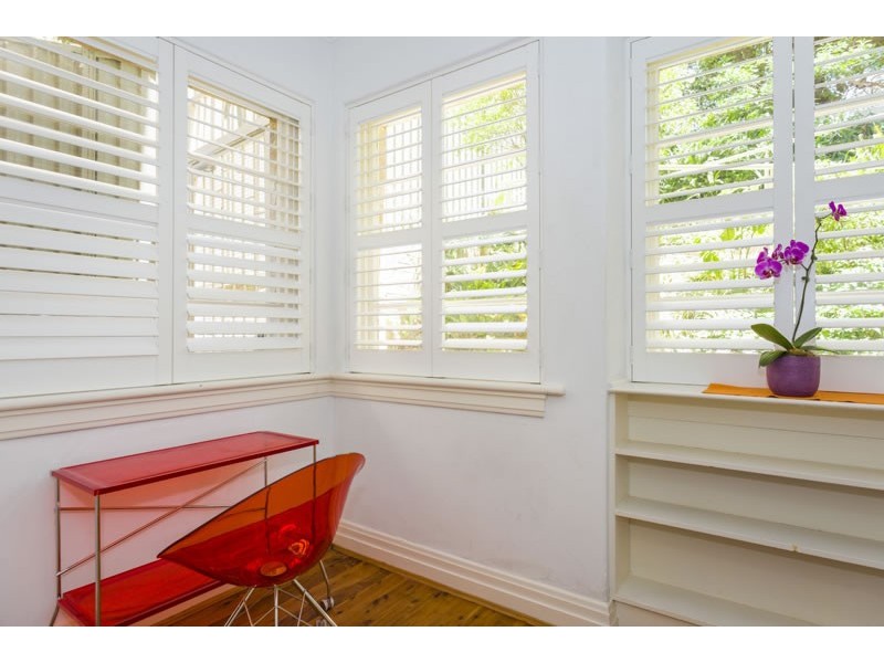 3/51 Birriga Road, Bellevue Hill NSW 2023