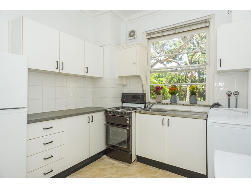 3/51 Birriga Road, Bellevue Hill NSW 2023