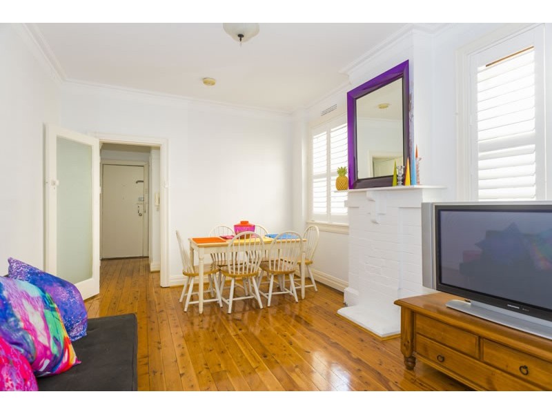 3/51 Birriga Road, Bellevue Hill NSW 2023