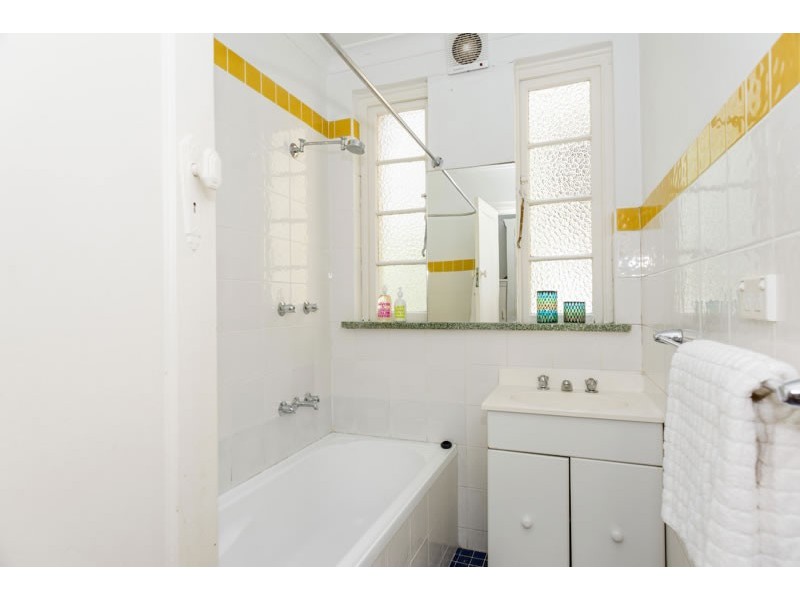 3/51 Birriga Road, Bellevue Hill NSW 2023