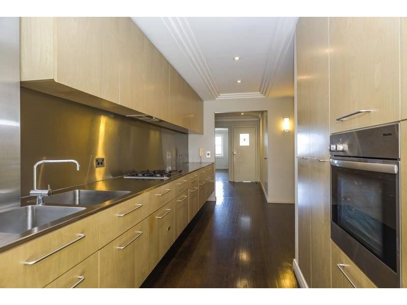 6/21A Billyard Avenue, Elizabeth Bay NSW 2011