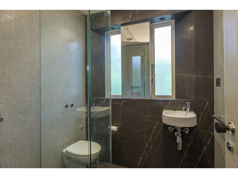 6/21A Billyard Avenue, Elizabeth Bay NSW 2011