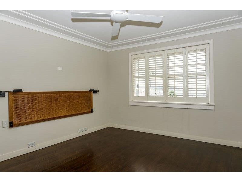 6/21A Billyard Avenue, Elizabeth Bay NSW 2011