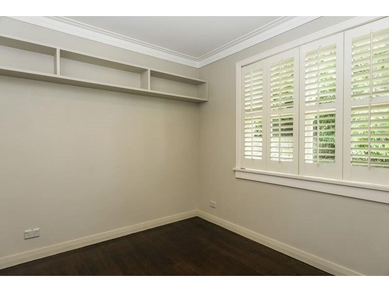 6/21A Billyard Avenue, Elizabeth Bay NSW 2011