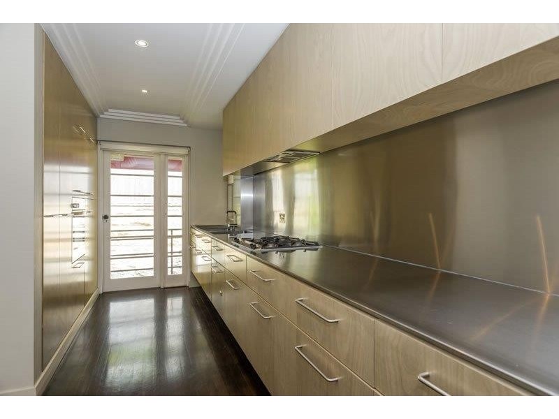 6/21A Billyard Avenue, Elizabeth Bay NSW 2011