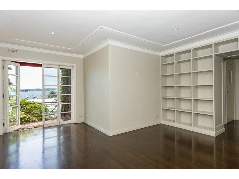 6/21A Billyard Avenue, Elizabeth Bay NSW 2011