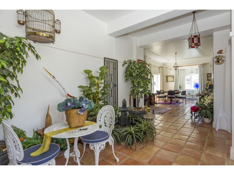 29/6a Greenknowe Ave, Elizabeth Bay NSW 2011