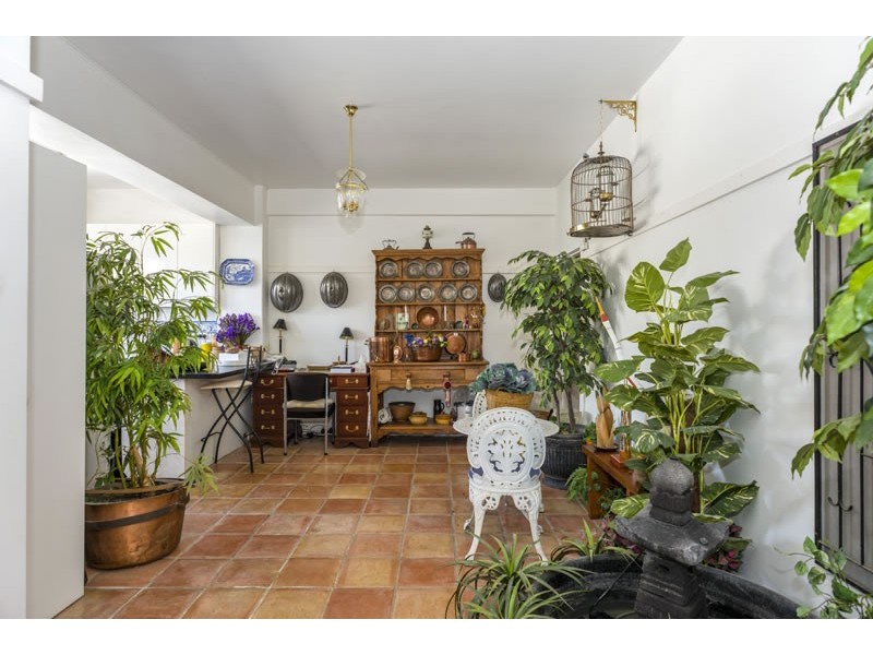 29/6a Greenknowe Ave, Elizabeth Bay NSW 2011