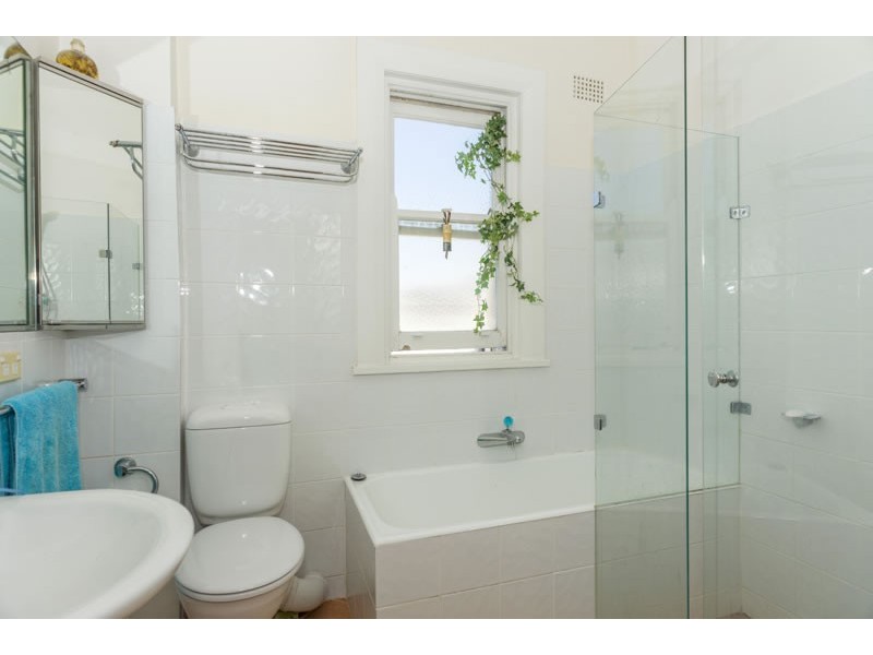 29/6a Greenknowe Ave, Elizabeth Bay NSW 2011