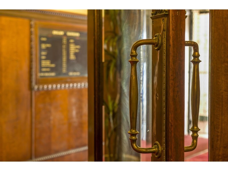 29/6a Greenknowe Ave, Elizabeth Bay NSW 2011