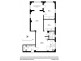 29/6a Greenknowe Ave, Elizabeth Bay NSW 2011 Floorplan