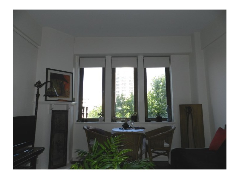 62/117 Macleay Street, Potts Point NSW 2011