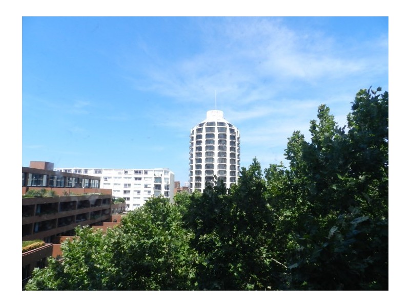 62/117 Macleay Street, Potts Point NSW 2011
